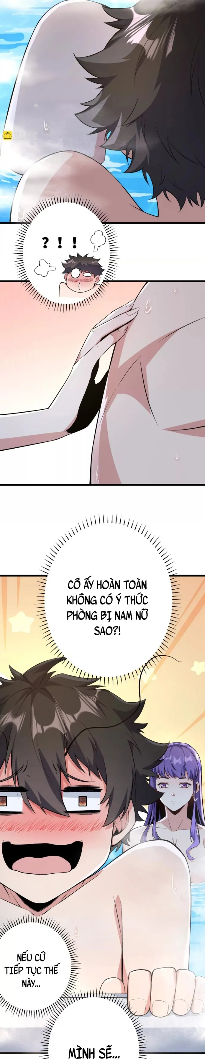 Chương 13 - Trang 5