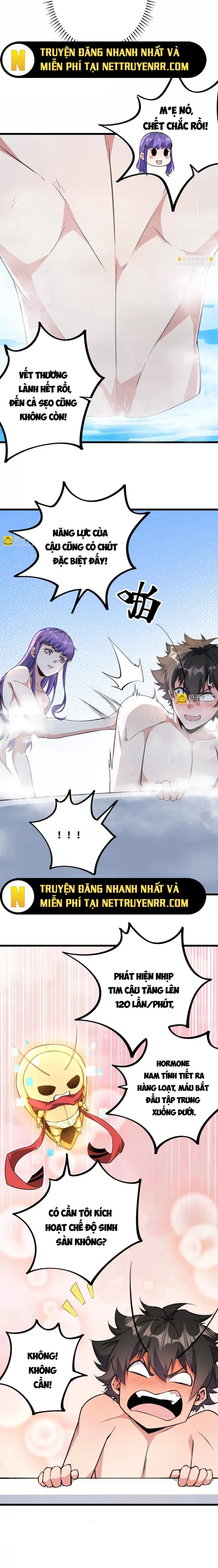Chương 13 - Trang 6
