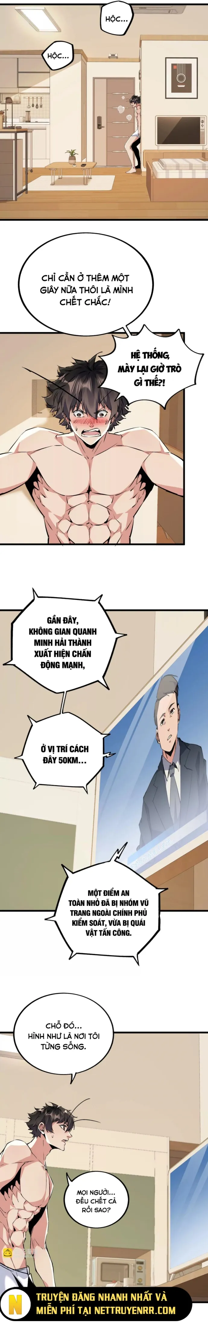 Chương 13 - Trang 9