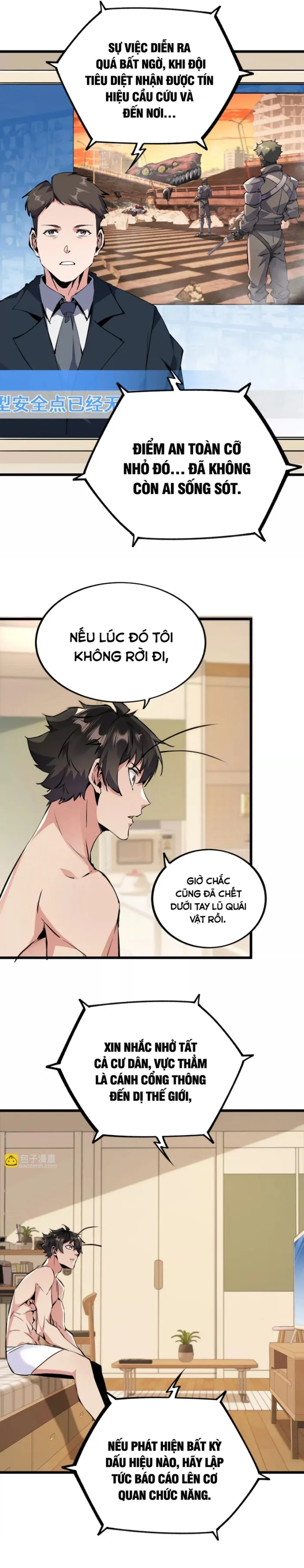 Chương 13 - Trang 10