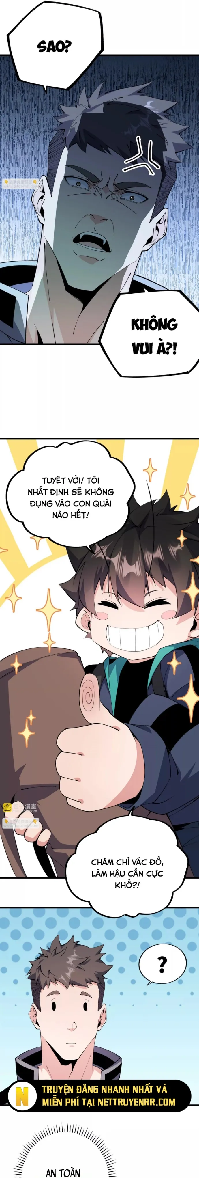 Chương 14 - Trang 11
