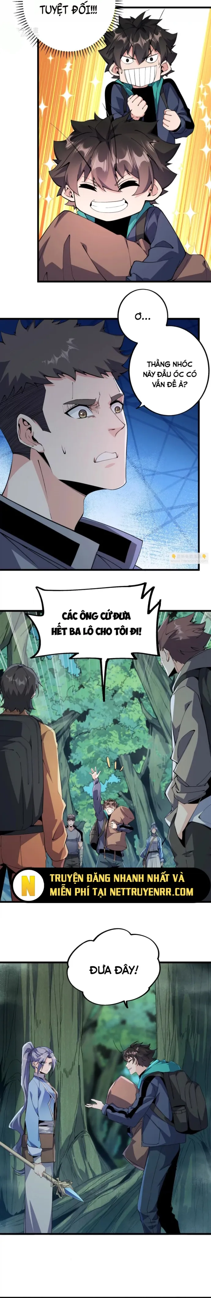 Chương 14 - Trang 12