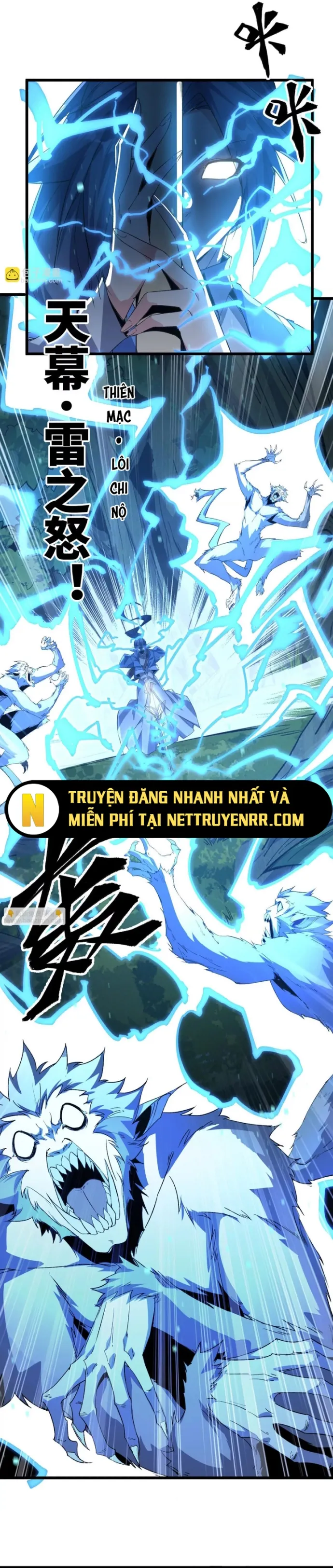Chương 14 - Trang 14