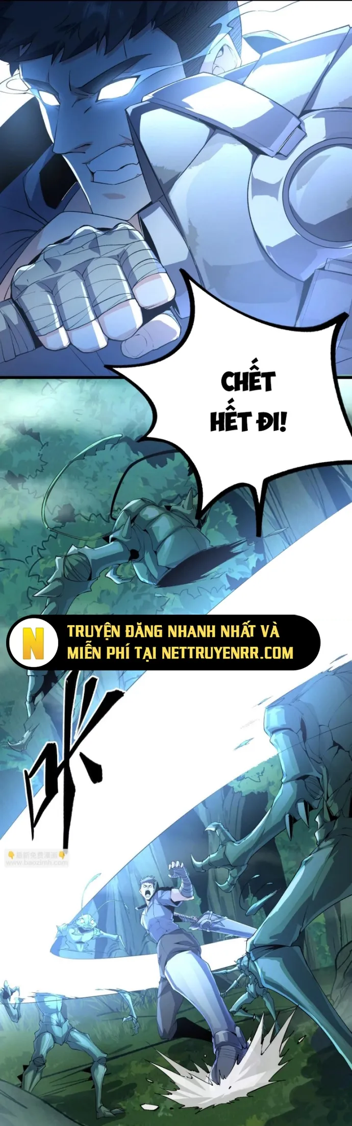 Chương 14 - Trang 15