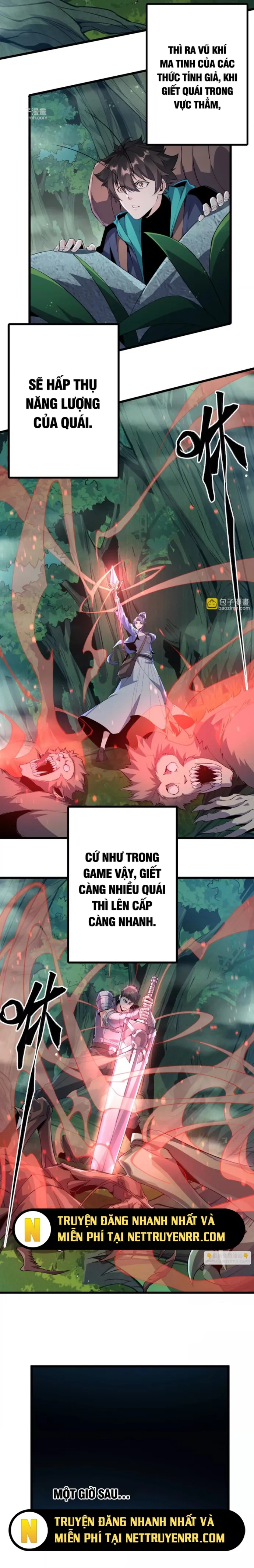 Chương 14 - Trang 16