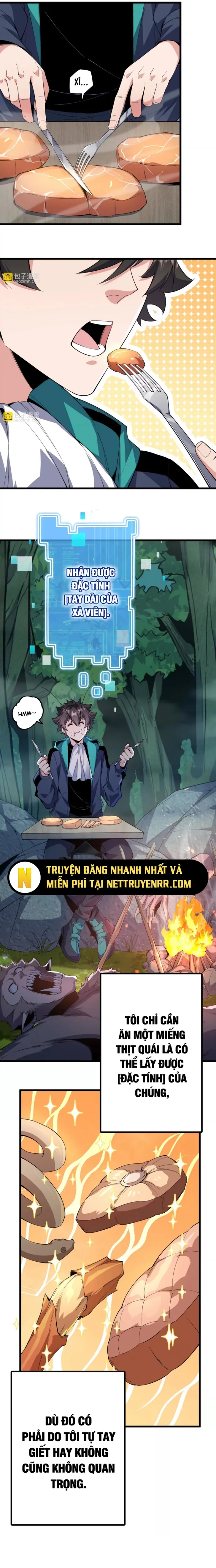 Chương 14 - Trang 18