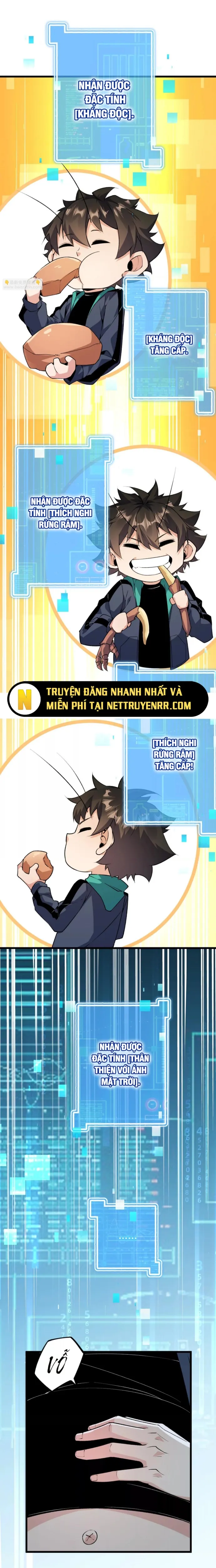 Chương 14 - Trang 19