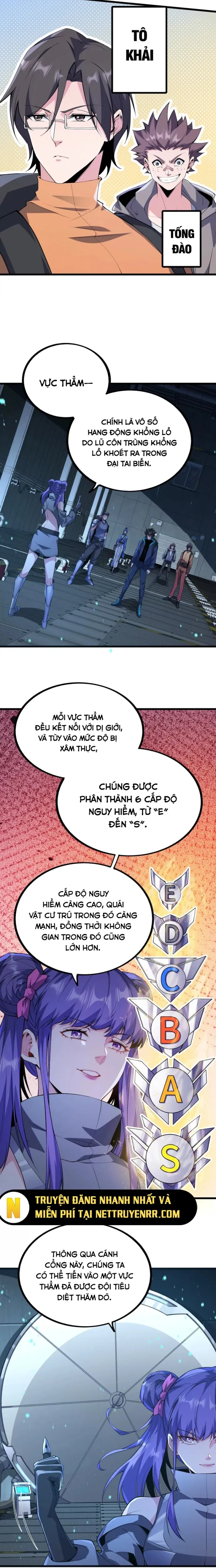 Chương 14 - Trang 3