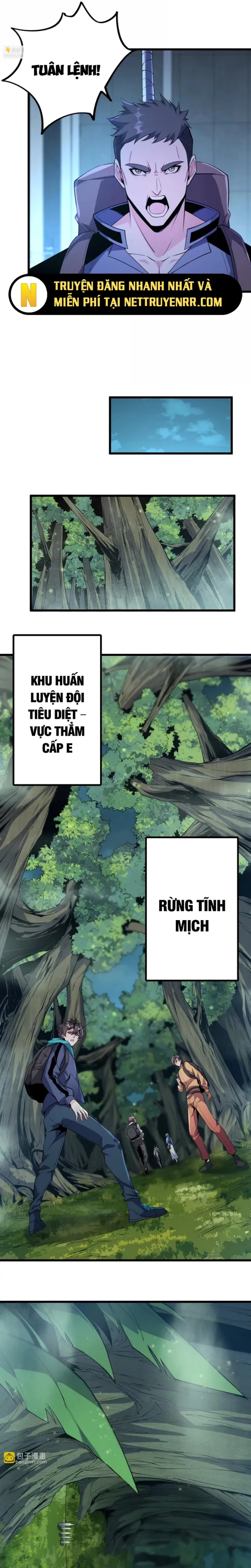 Chương 14 - Trang 6