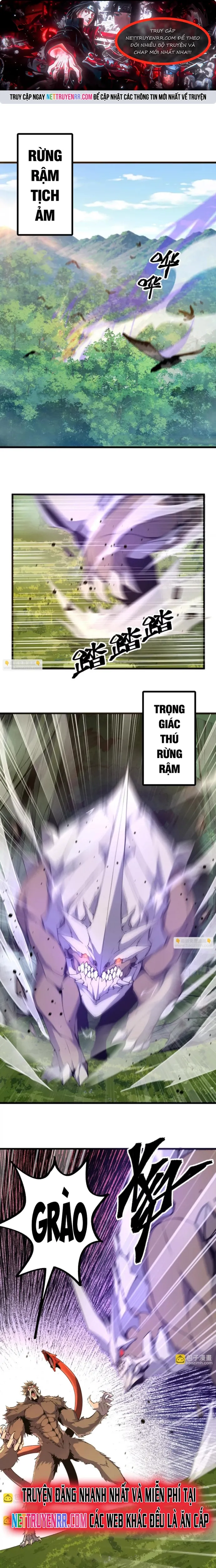 Chương 15 - Trang 1