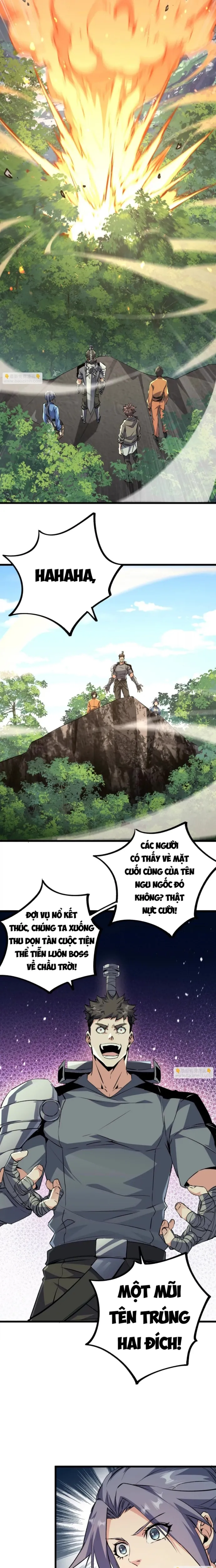 Chương 15 - Trang 14