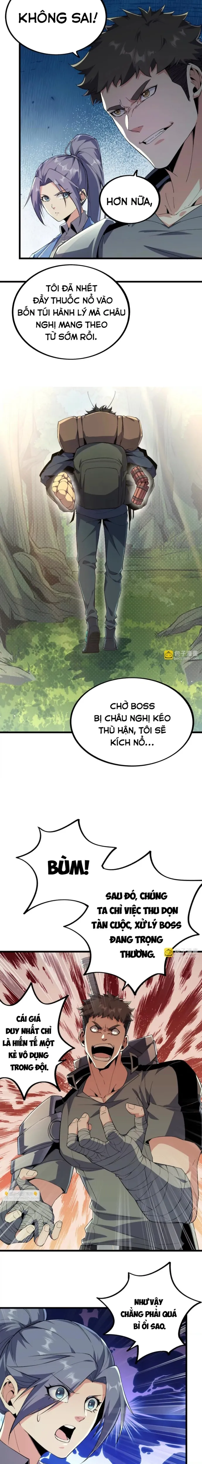 Chương 15 - Trang 5