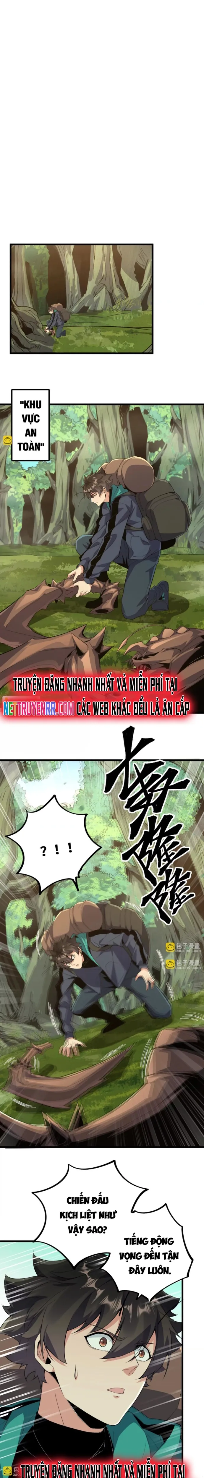 Chương 15 - Trang 7