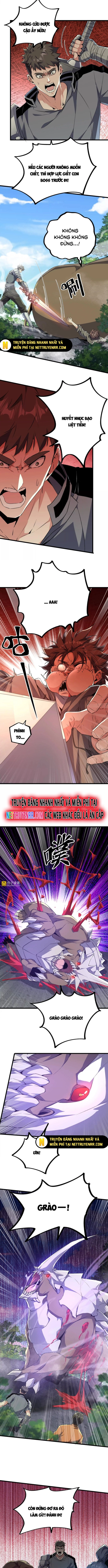 Chương 16 - Trang 3