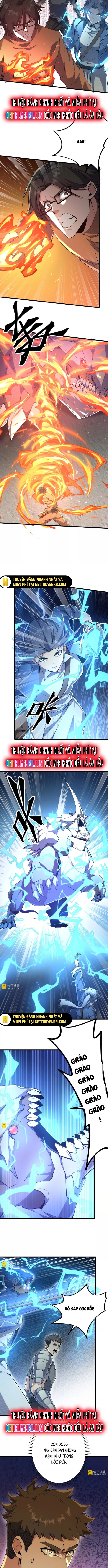 Chương 16 - Trang 4