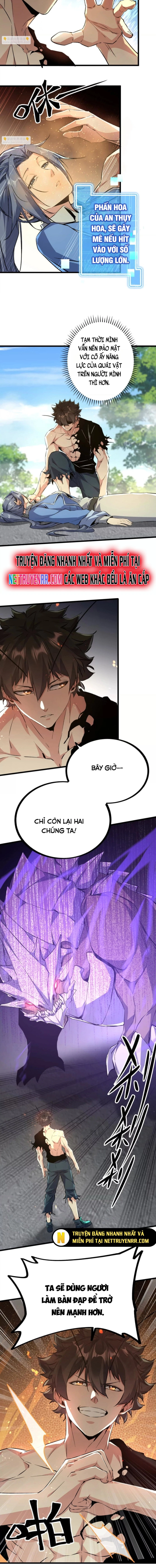 Chương 16 - Trang 10