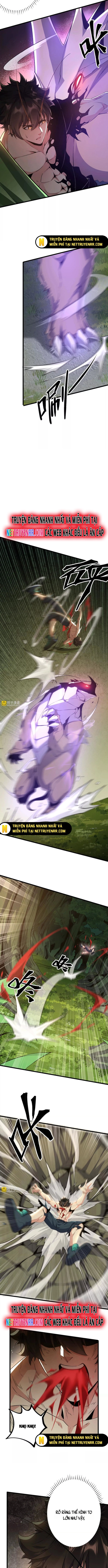 Chương 17 - Trang 4