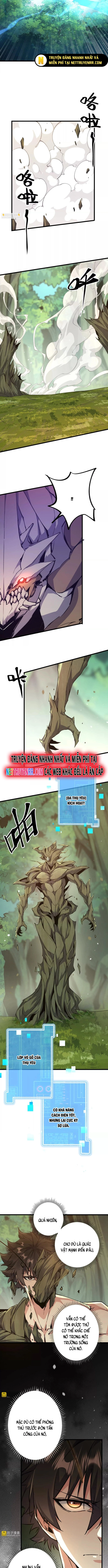 Chương 17 - Trang 6