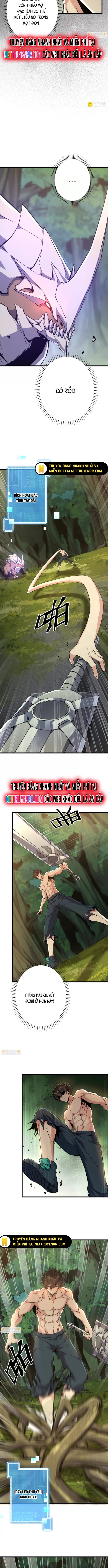 Chương 17 - Trang 7