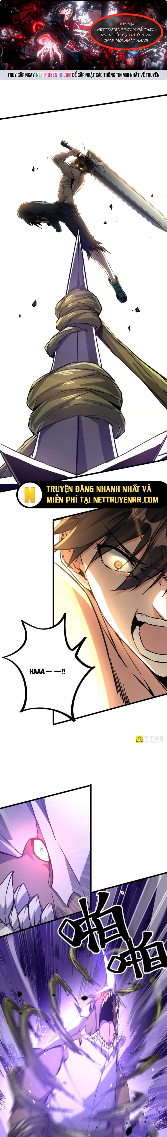 Chương 18 - Trang 1