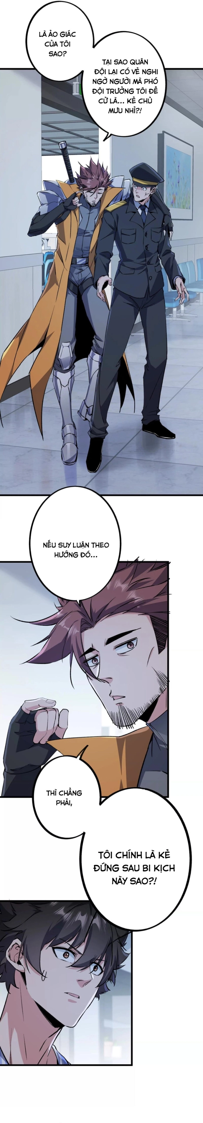Chương 18 - Trang 12