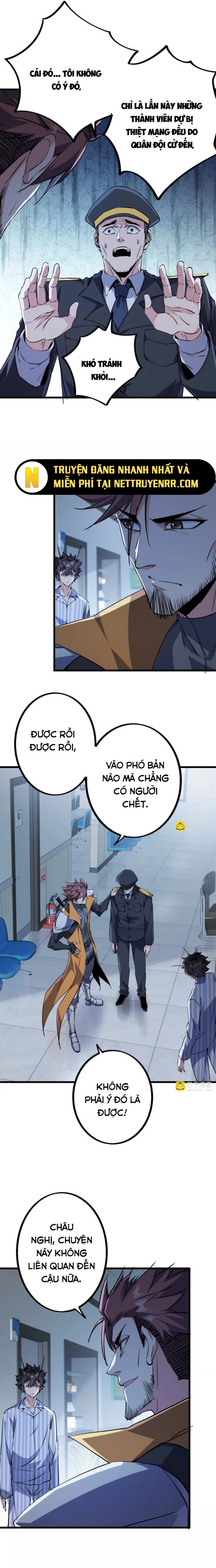Chương 18 - Trang 13