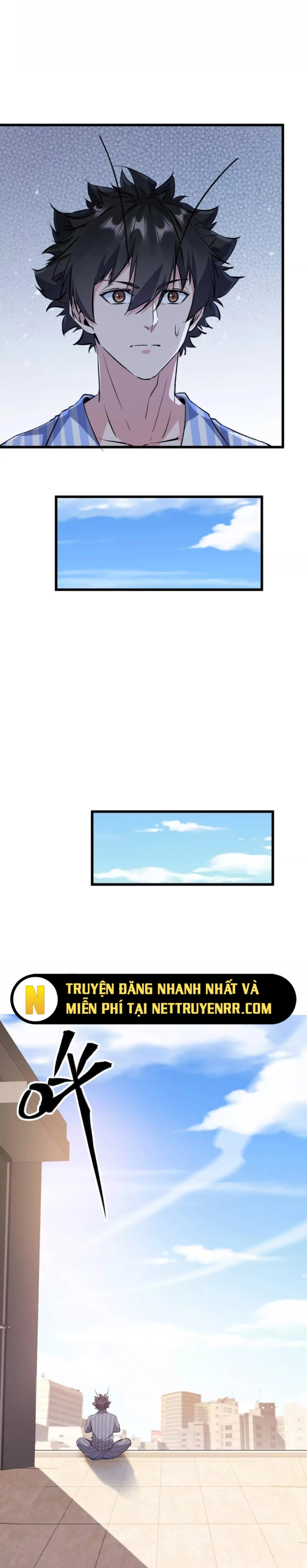Chương 18 - Trang 14