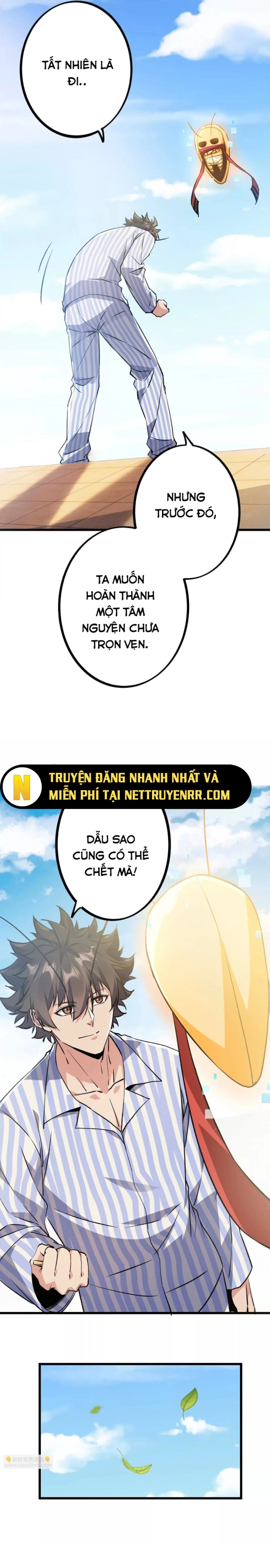 Chương 18 - Trang 19