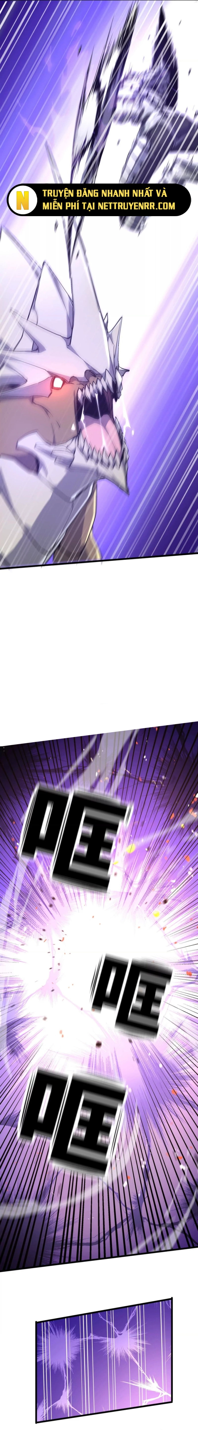 Chương 18 - Trang 7