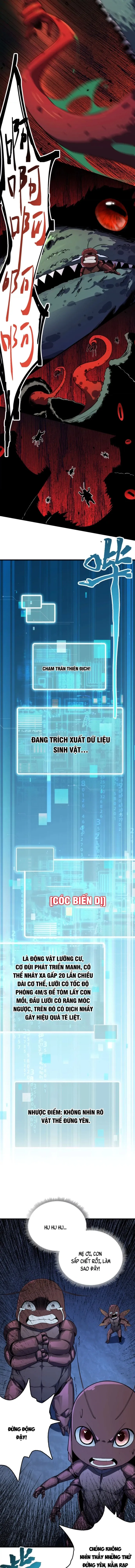 Chương 2 - Trang 18