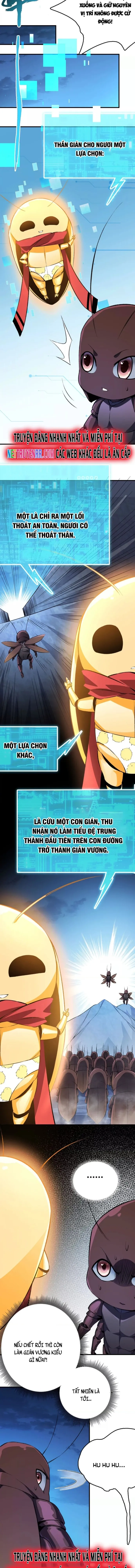 Chương 2 - Trang 19
