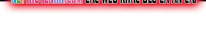 Chương 2 - Trang 25
