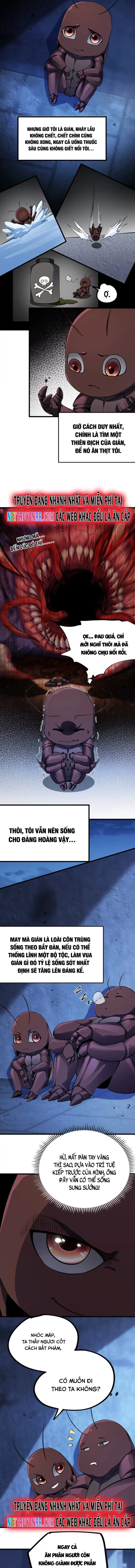 Chương 2 - Trang 7