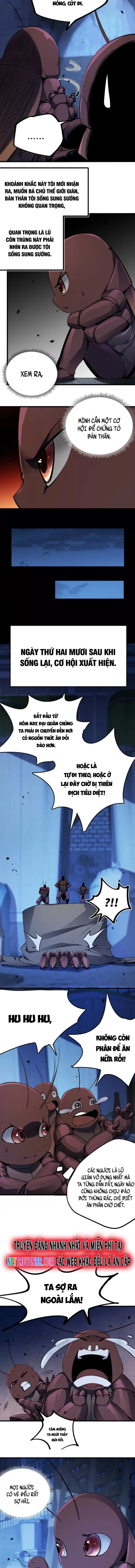 Chương 2 - Trang 8
