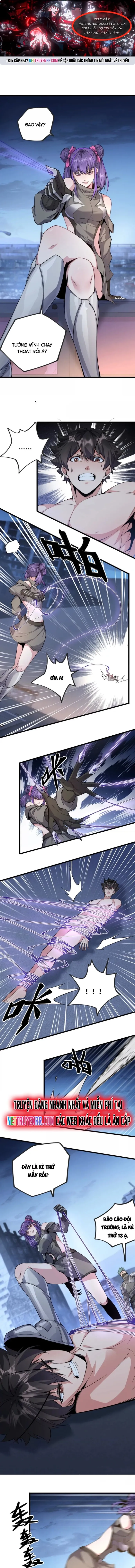 Chương 5 - Trang 1