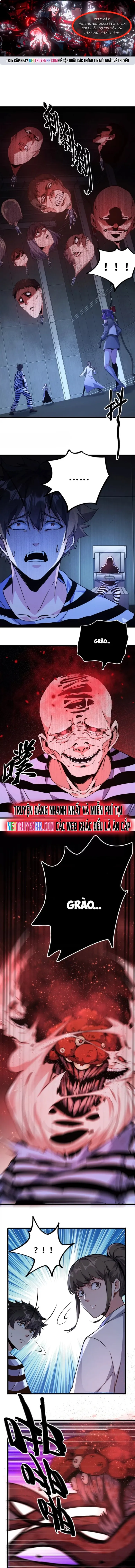 Chương 6 - Trang 1