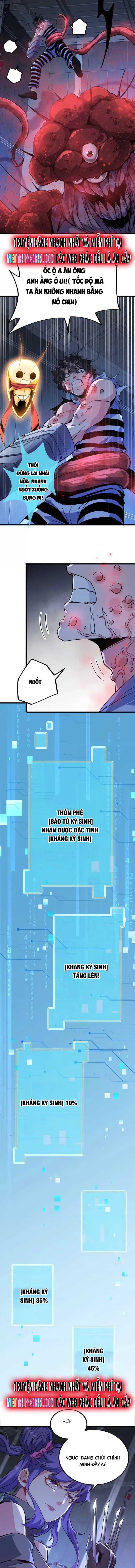 Chương 6 - Trang 6