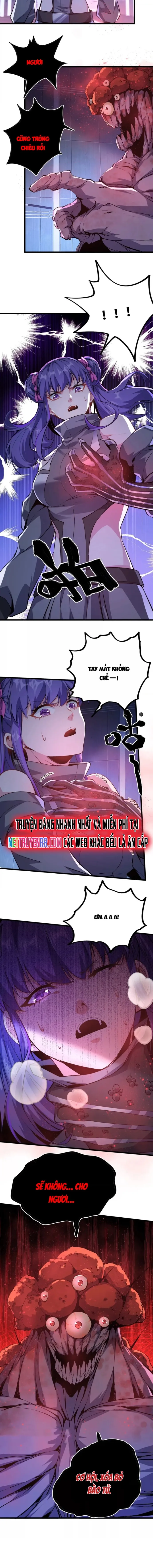 Chương 6 - Trang 9