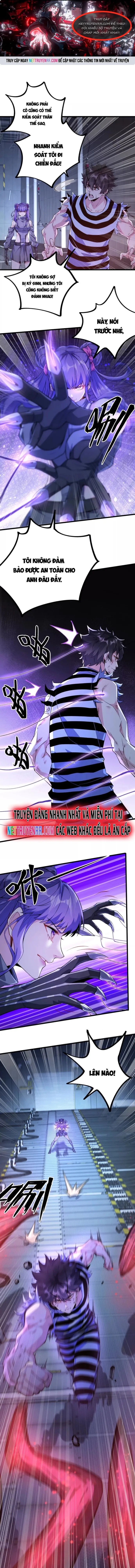 Chương 8 - Trang 1