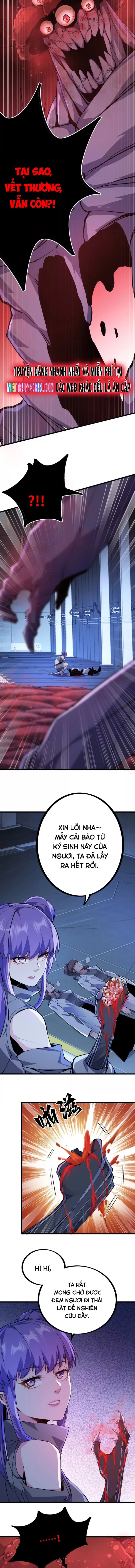Chương 8 - Trang 7