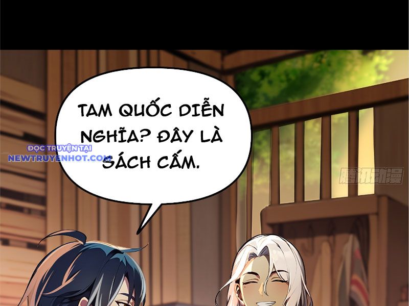 Trang 43