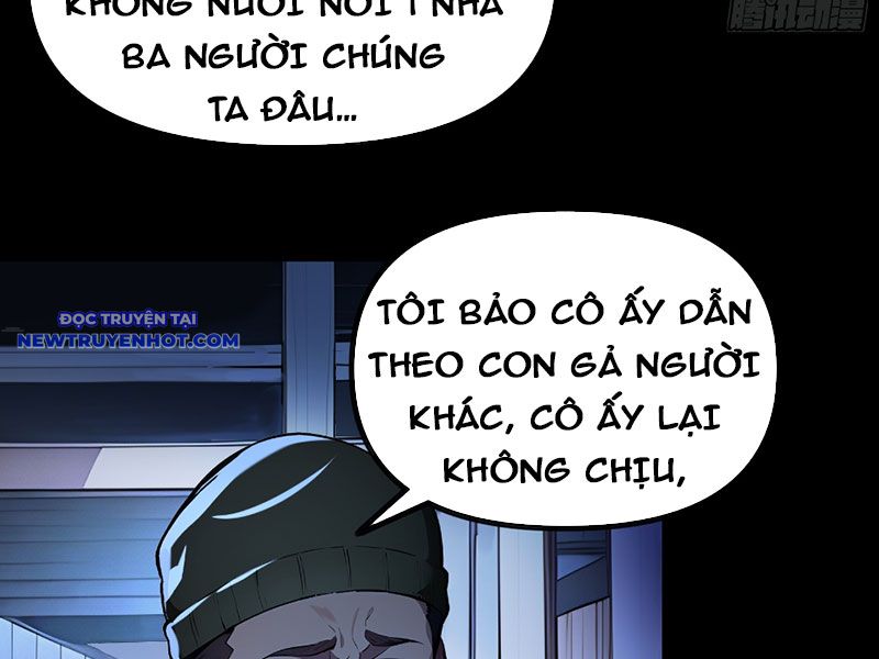 Trang 54