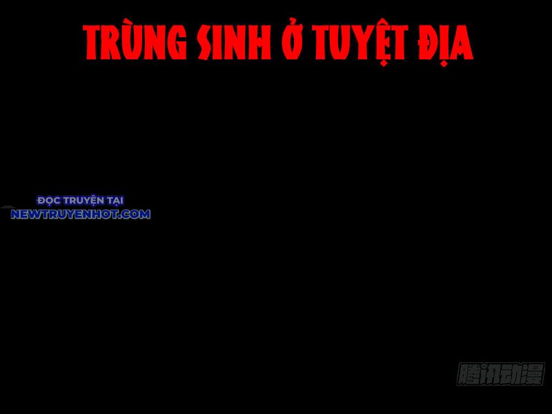 Trang 62