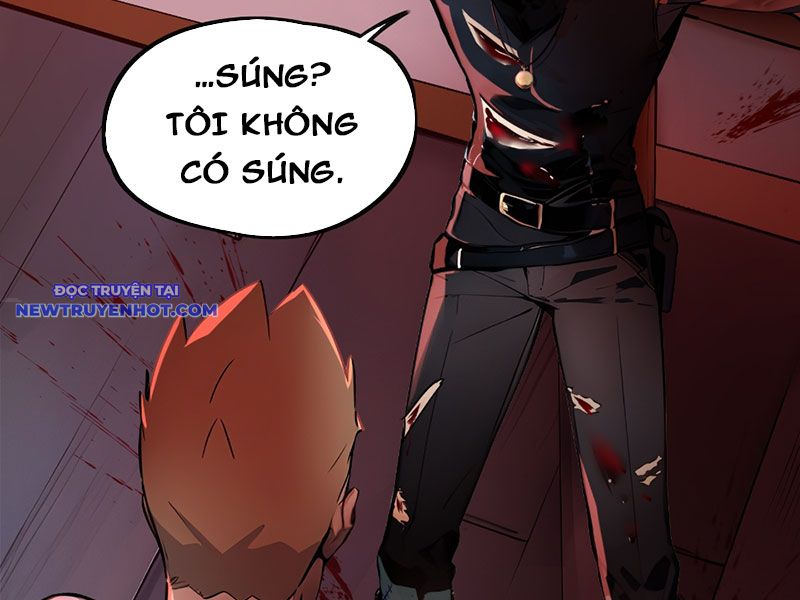 Trang 65