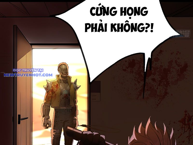 Trang 68
