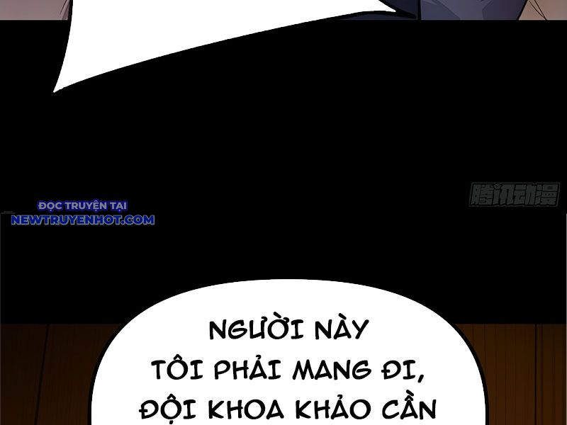 Trang 70