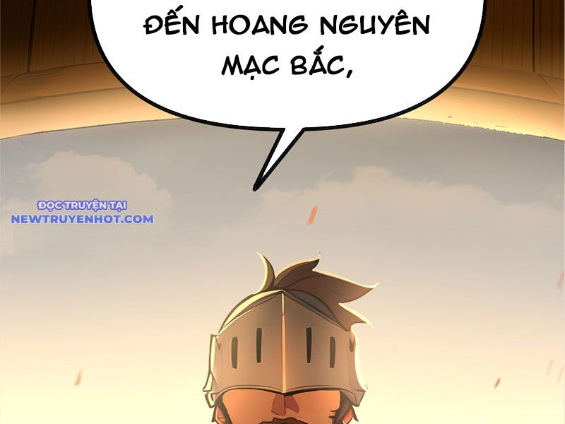 Trang 71