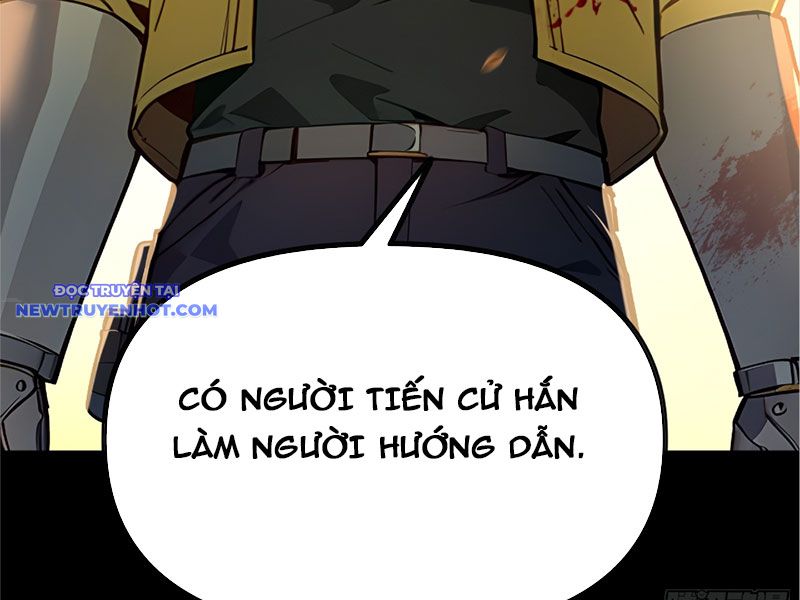 Trang 73
