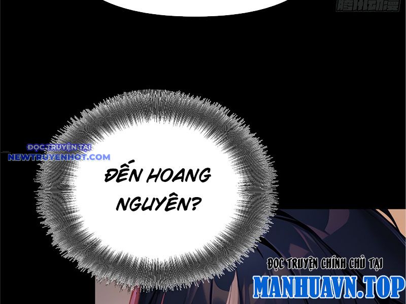 Trang 74