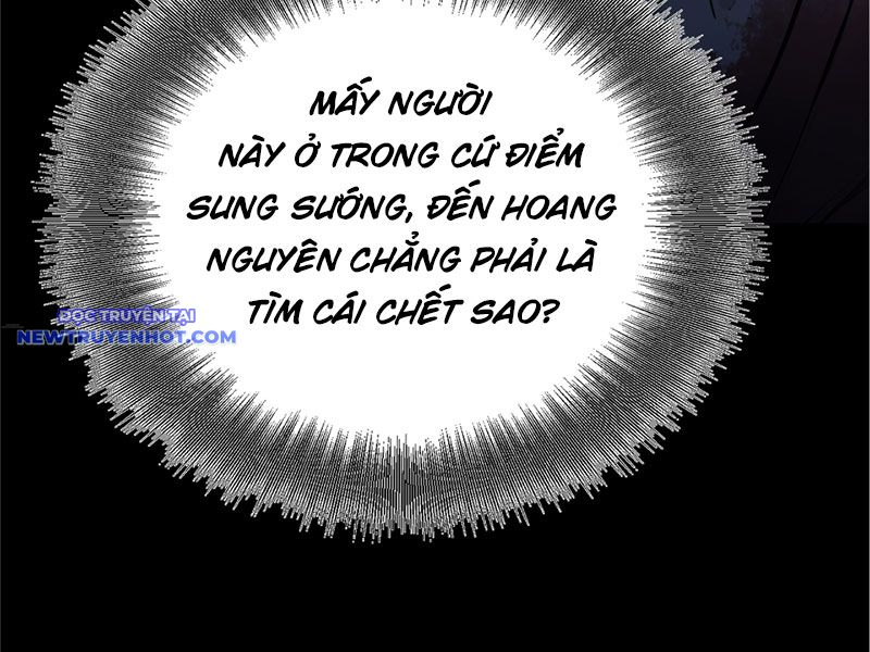 Trang 76
